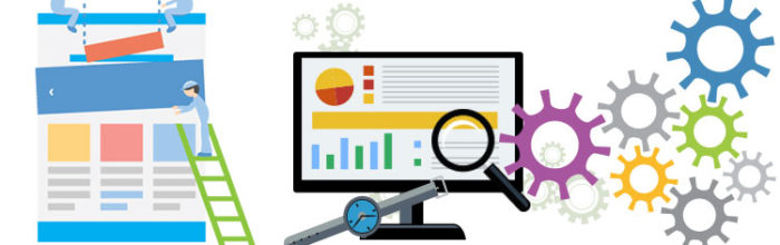 website-maintenance website-maintenance